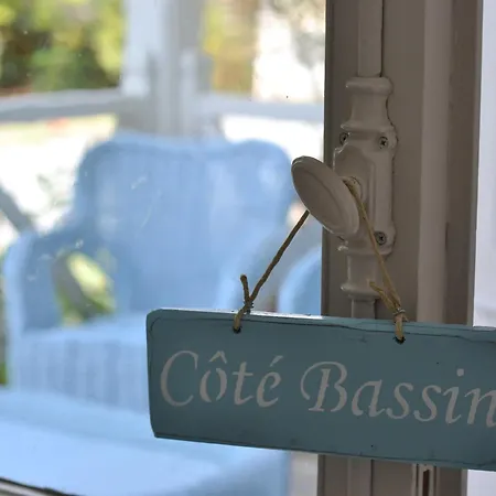 Glen-tara Bed & Breakfast 3*