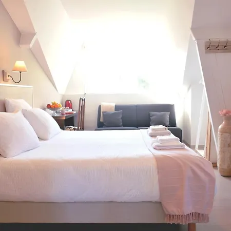 Glen-tara Bed & Breakfast