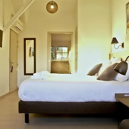 Glen-tara Bed & Breakfast