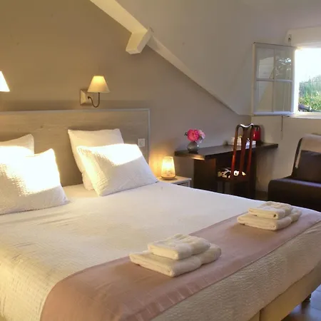 Glen-tara Bed & Breakfast