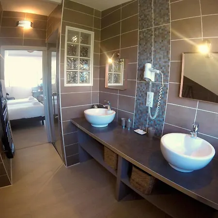 Bed & Breakfast Glen-tara