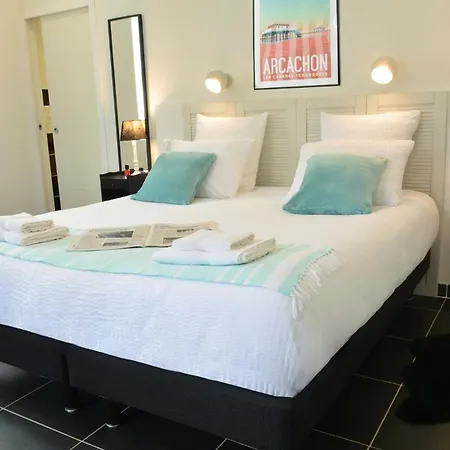 Glen-tara Bed & Breakfast Lanton