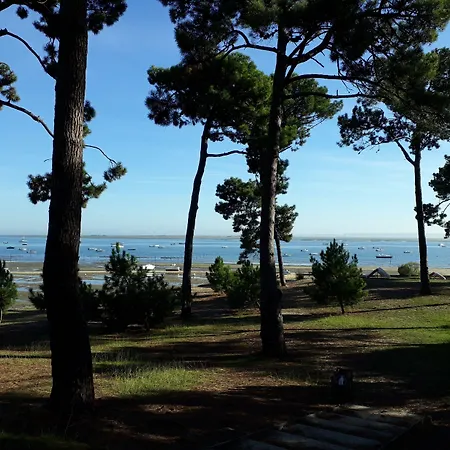 Glen-tara Bed & Breakfast 4*