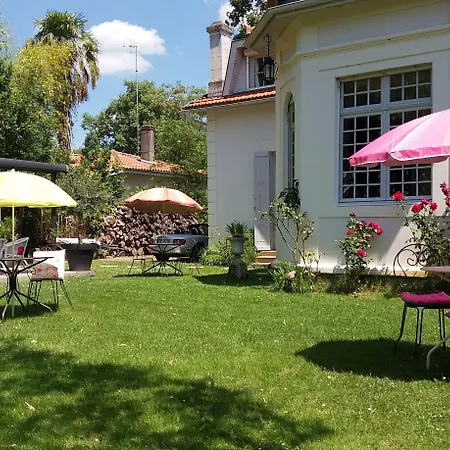 Glen-tara Bed & Breakfast