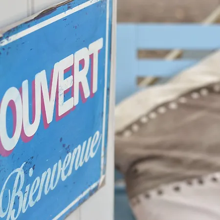 Bed & Breakfast Glen-tara Lanton