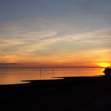 Bed & Breakfast Glen-tara