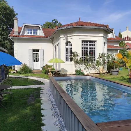 Bed & Breakfast Glen-tara