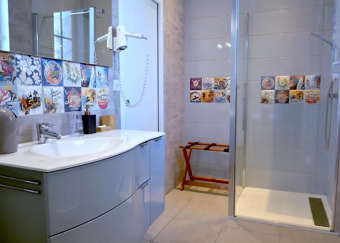 Glen-tara ラントン