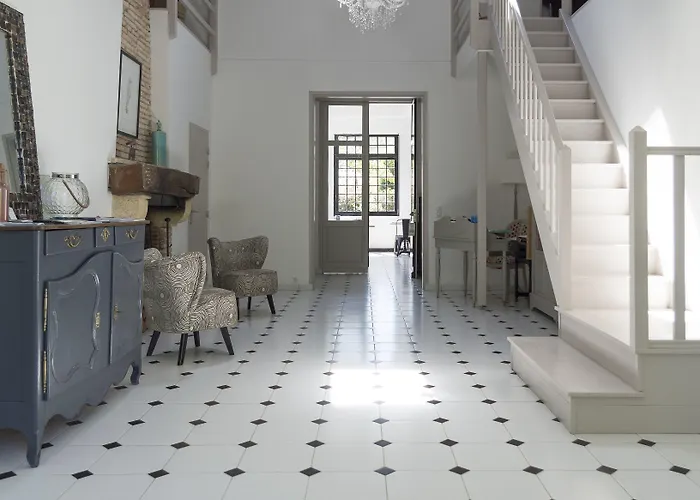 Glen-tara ラントン