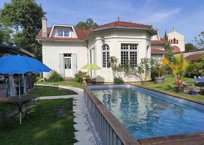 ベッド・アンド・ブレックファスト Glen-tara