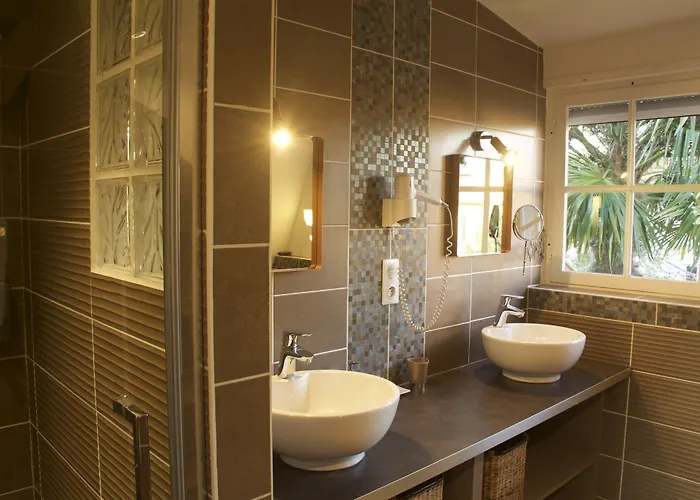 Glen-tara ラントン