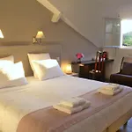 Glen-tara Bed and Breakfast