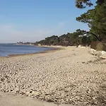 Alojamento de Acomodação e Pequeno-almoço Glen-tara