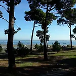 Glen-tara Alojamento de Acomodação e Pequeno-almoço 4*