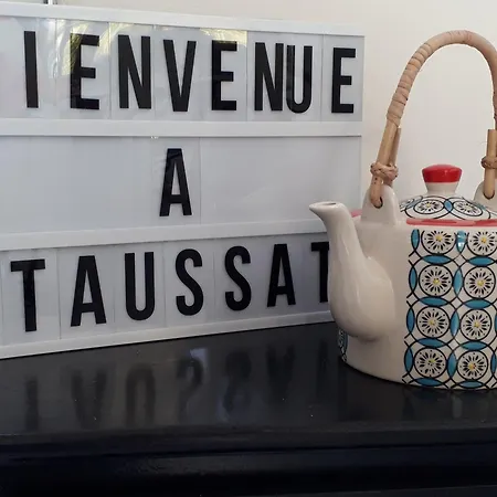 Bed & Breakfast Glen-tara