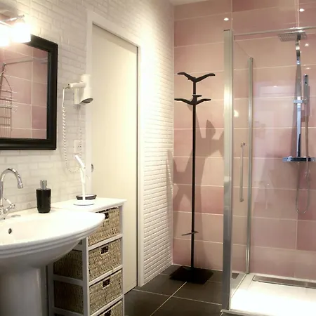 Bed & Breakfast Glen-tara Lanton