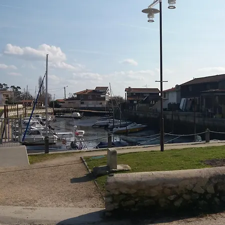 Glen-tara Frühstückspension 4*