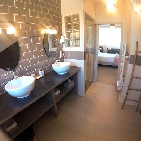 Bed and Breakfast Glen-tara 4*