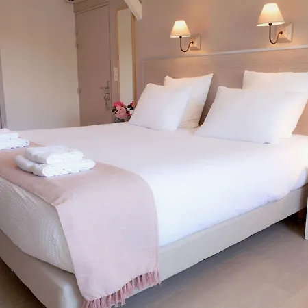 Bed and Breakfast Glen-tara Lanton