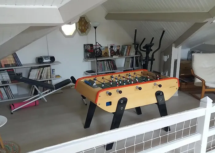 Glen-tara Frühstückspension 4*