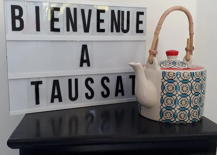 Frühstückspension Glen-tara