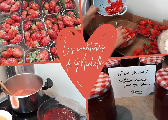 Glen-tara Frühstückspension 4*