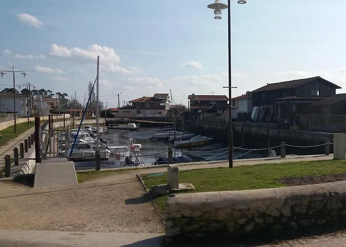 Glen-tara Frühstückspension 4*