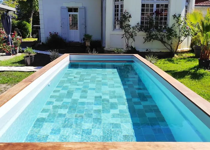 Glen-tara Bed & Breakfast Lanton