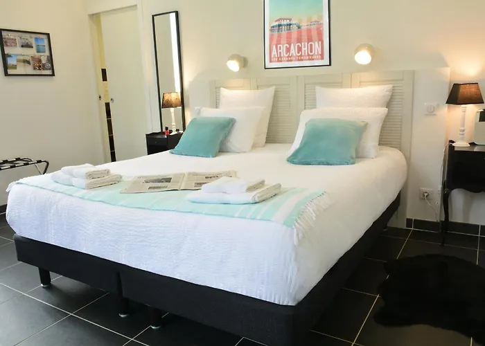 Glen-tara Bed & Breakfast Lanton