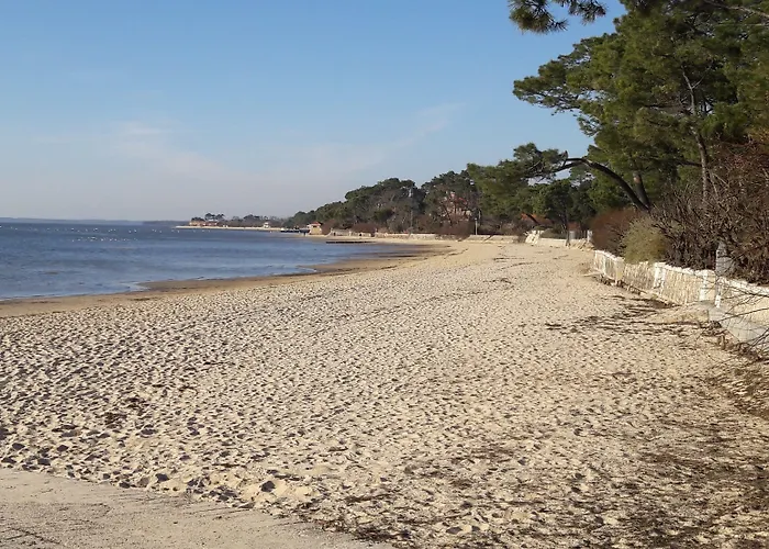 Bed & Breakfast Glen-tara