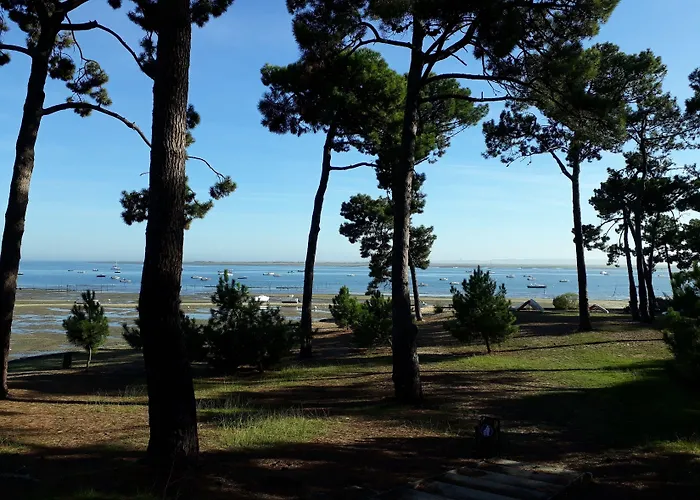 Glen-tara Bed & Breakfast 4*