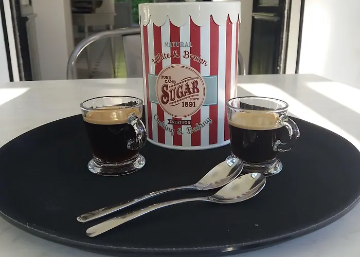 Bed & Breakfast Glen-tara 4*