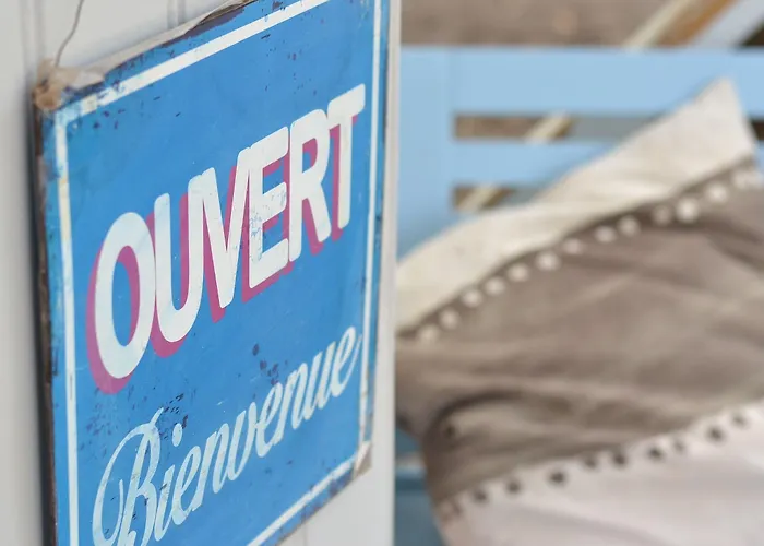 Bed & Breakfast Glen-tara Lanton