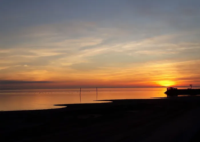 Frühstückspension Glen-tara